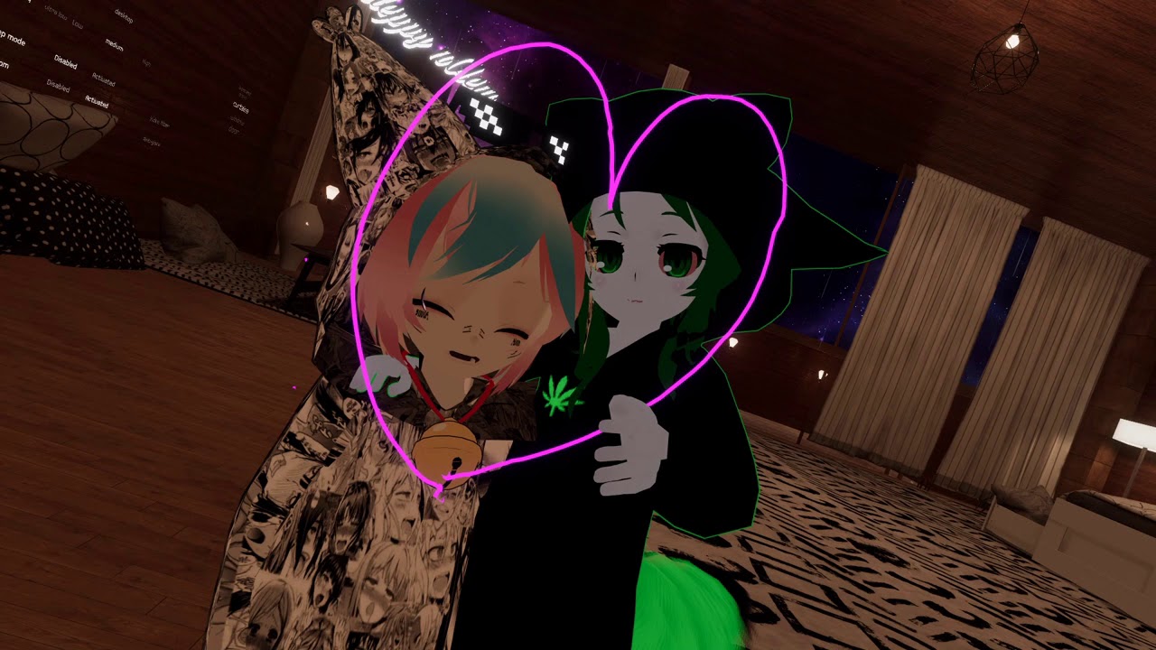 Powfu Death Bed (COVER) YouTube