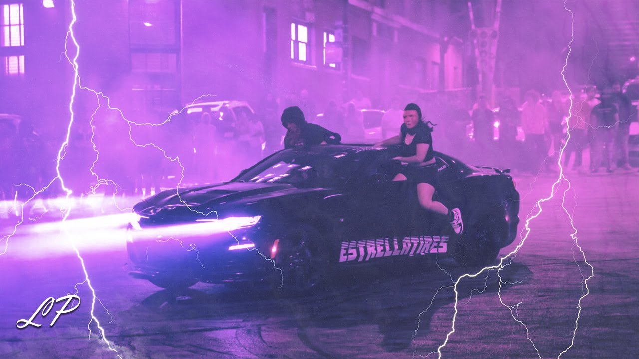 Hurt maikubi, volt vision аватарка. пол беттани вижн. Volt vision - oblivion. Hurt maikubi volt vision на русском. Vision hurt.