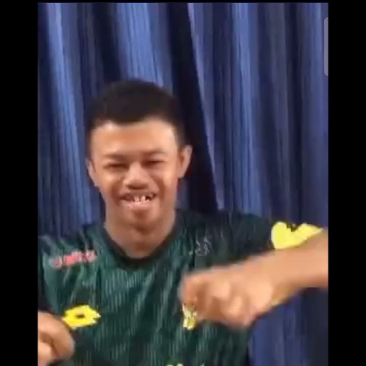 yoe parey main tiktok