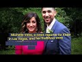 LittleVids ep.8 : News Anchor&#39;s Pregnancy Turns Out To Be Rare Form of Cancer