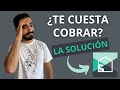 ¿Qué es el Splitwise y cómo funciona? ➡️ Herramienta Financiera para hacer Cuentas 💵