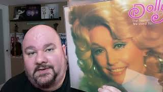 Artist Spotlight: Dolly Parton