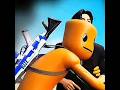 free fire #freefireclips #funny #3danimation #ajjubhaiinmymatch #youtubeshorts #shorts
