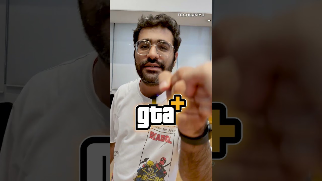 GTA 6 Pre-Orders Are Live! 🔥#gta6 #rockstar #gaming