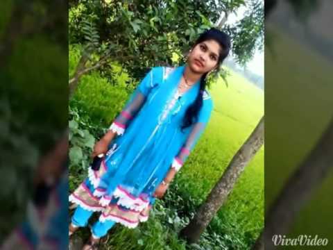 Bhojpuri video songs u p dastak maharajganj