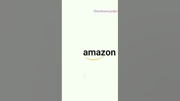 || Amazon Logo || With Python || Import Turtle 🐢 || #shorts #python#programming#coding #amazon#logo