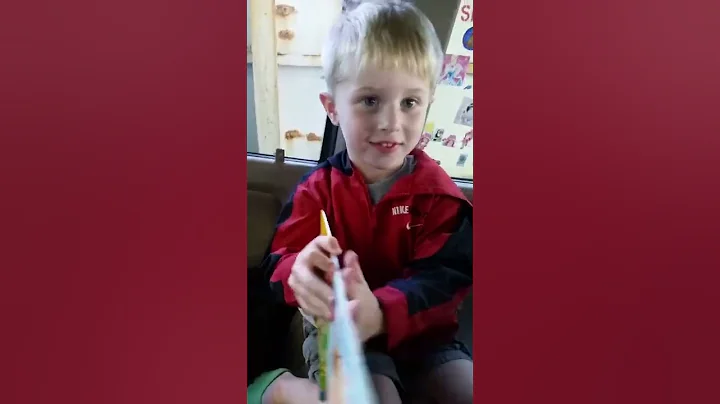 Learning to read