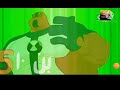 استمرارية براعم 2014