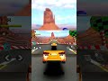 🚗💨 Full Speed, No Brakes! 🏁🔥Ya🎮🚘 Road par race, game mein pace! Who will win?