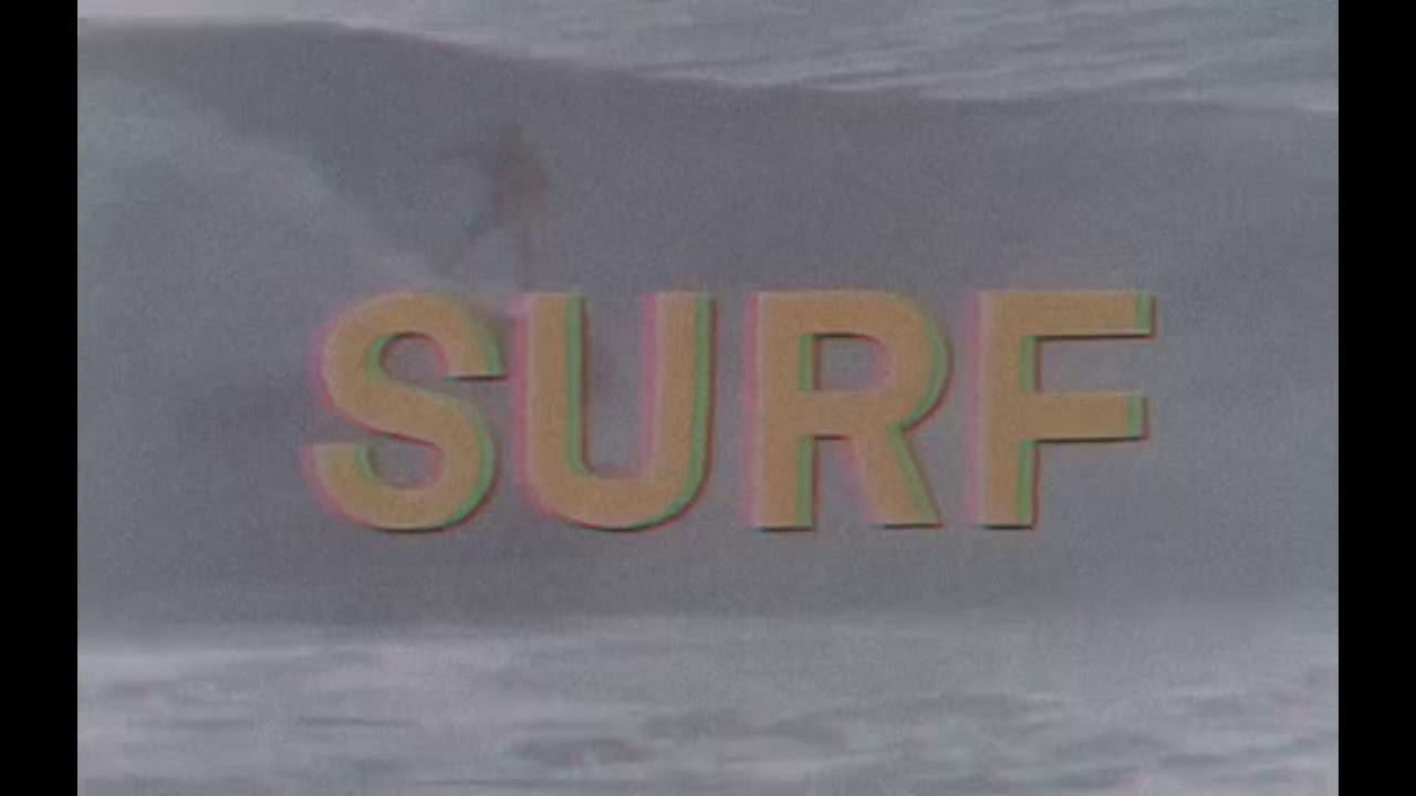 Gold Caps - “Hate This”