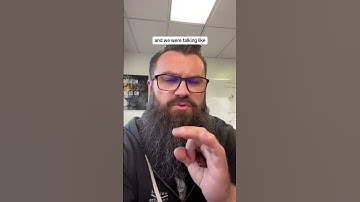 Broad Match For Google Ads Work