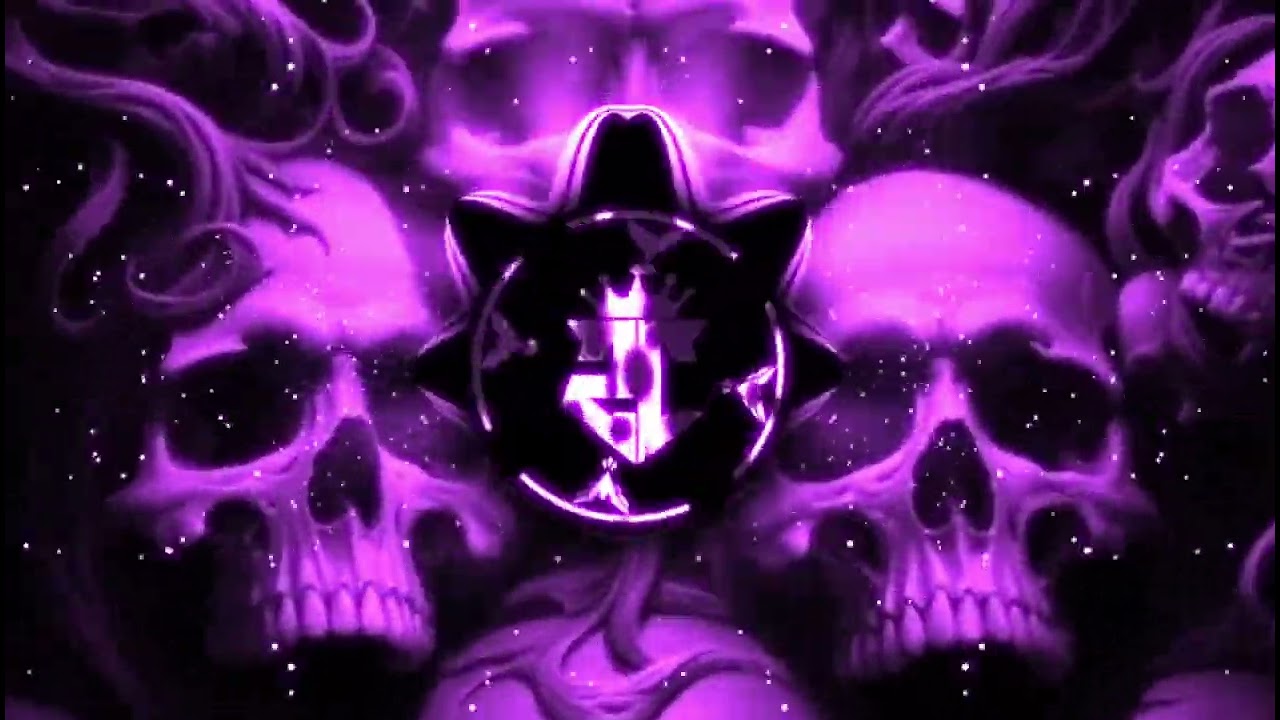 REINADO (ULTRA SLOWED) 