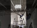 no 8528814305 Aurangabad Maharashtra #falseceiling #pop #aurangabad