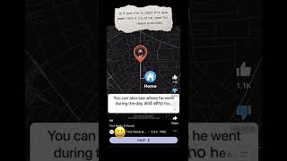 This app needs to be taken down!!!! #edits #wtfmoment #No