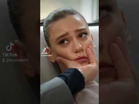 ٣٠ حياة تامر حسني و مهى فتوني 