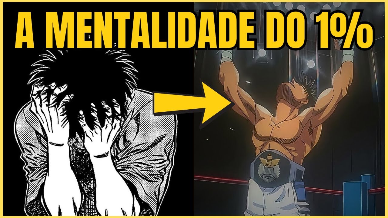 um GUIA REALISTA para QUEM ESTÁ SOZINHO [ a MENTALIDADE que só 1% das pessoas possuem ]