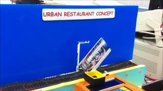 Conveyor belt video.wmv