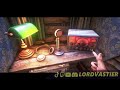 We Happy Few "Resistance is Futile" Gold Trophy