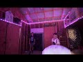 mini hoop game part 15 🦖