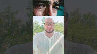 Emotional Dustbin Mat Bano | Human Psychology Secrets | How To Save Your Mental Peace | #shorts