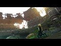 Part 11: Gongaga Reactor | Final Fantasy VII: Rebirth