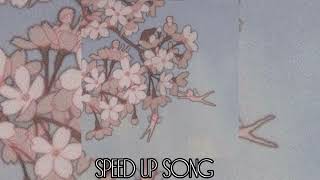 Скрябін — я сховаю тебе (speed up)