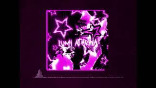 SMOKE IT OFF (Slowed Reverb) 8D Audio🎧