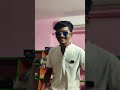 Hindisong Song Music Bollywood Bollywoodsongs Smartphone Dance Bollwoodsongs Bollywoodmusic 