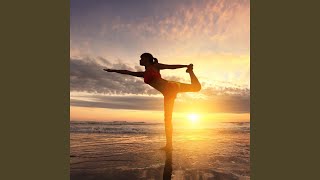 Download Lagu Pedeoper MP3