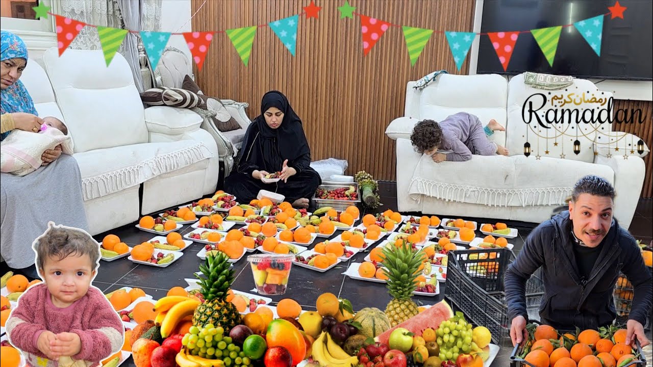 وعلي نياتكم ترزقون👌صبرت وده جزاء صبري🤎ربنا اكرمني باللي اكبر من خيالي🤩اللهم اسالك القبول بين الناس🤲