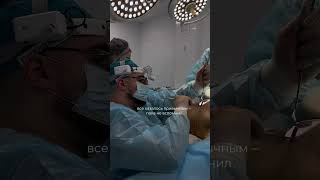 Рутина или новый день, чтобы исполнить мечту
