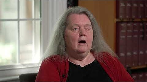 What’s in the Main Menu? - NLS eReader HumanWare How-To Series