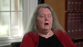 Whats In The Main Menu? - Nls Ereader Humanware How-To Series