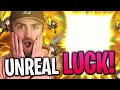 Fusion Pulls Gone WILD! Sacred Shards Opening on Multiple Accounts | Raid Shadow Legends
