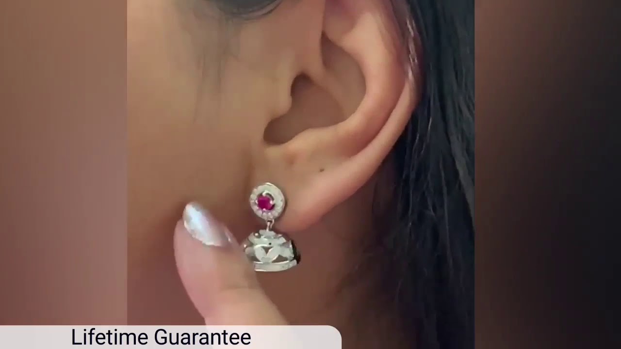 Diwali Special Series! online shopping questionnaire