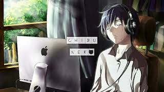 quickly, quickly - Lost You