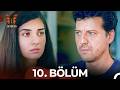 20 Dakika 10 Bölüm FULL HD 