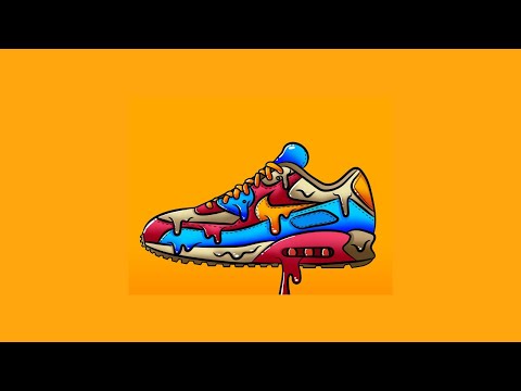 BASE DE TRAP AGRESIVO | USO LIBRE | Instrumental Freestyle Beat 2021