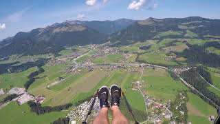 Kössen Dirty Version