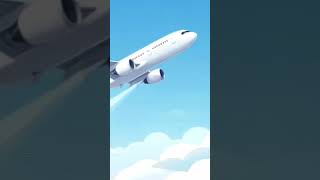 why pens leak on airplane ✈️#shortvideo #aeroplane #pen #shorts #youtubeshorts