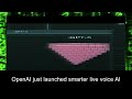 AI Just Made the Internet Weird Again
