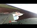Военная приемка. Штурмовик Су-25М3. «Суперграч». Смотрите 27.06
