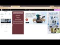Creating and Customizing the WordPress Homepage