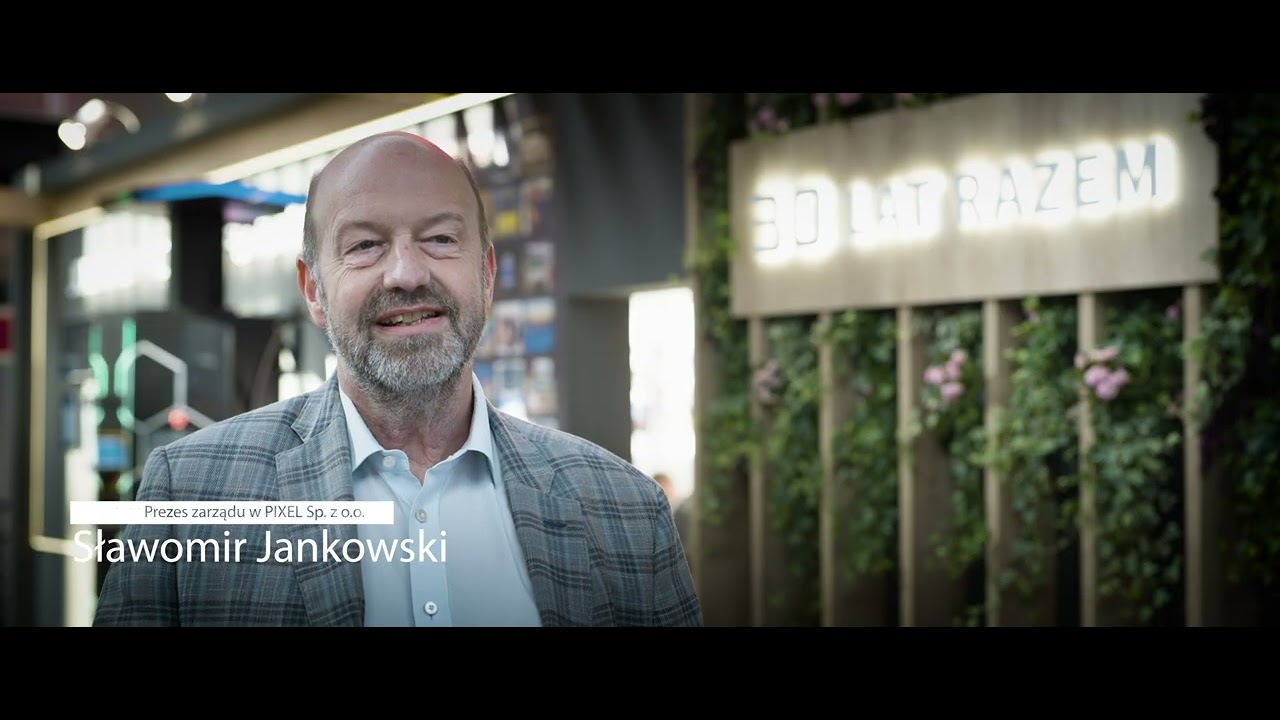 XVII Międzynarodowe Targi Transportu Zbiorowego TRANSEXPO 2024