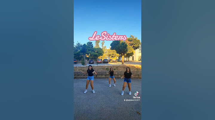 #LeSisters #abracadabra  #dance #baby #balletto #dancer #bambini #sorelle #danza