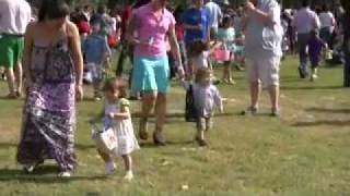 2010_isabella_easter_egg_hunt.mov