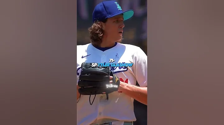 The top 100 mlb players right now #edit #mlb #baseball #shortsfeed