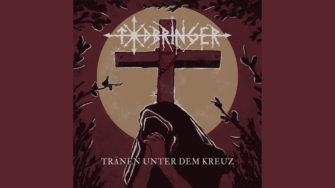 Leerer Blick YouTube