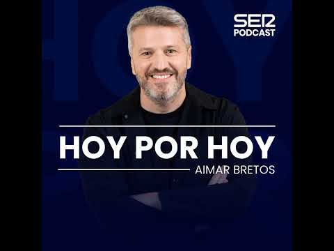 Las 7 de Hoy por Hoy | Inicio del curso escolar en Ceuta y las críticas del gobierno a la jueza T...