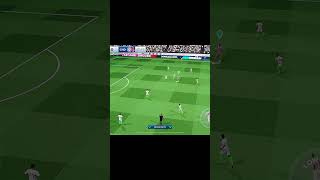 Is Messi the best player?? #fifa #dlscreator #efootball #soccergoals #football #easportsfc